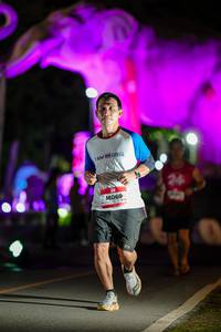 BIB: 
                            <button type="button" onclick="openModal(26530870)" class="btn btn-primary btn-sm float-right btn-popup" data-toggle="modal" data-target=".modal-high-quality">
                        <i class="fas fa-shopping-cart"></i> Add to Cart
                    </button>
                                            <button type="button" onclick="isThisMe(26530870, true)" class="btn btn-success btn-sm float-right btn-popup btn-isme hidden" data-toggle="tooltip" data-placement="bottom" title="นี่คือรูปของคุณใช่ไหม คลิกที่นี่เพื่อเอาเข้าอัลบั้ม">
                        <i class="fas fa-plus"></i> Add to album
                    </button>
                    <button type="button" onclick="isThisMe(26530870, false)" class="btn btn-warning btn-sm float-right btn-popup btn-isnotme hidden">
                        <i class="fas fa-ban"></i> Remove from album
                    </button>